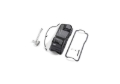 Picture of Ford Racing 460 Engine Swap Oil Pan Kit
