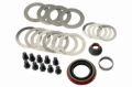 Picture of Ford Racing 8.8inch Ring & Pinion installation Kit