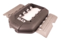 Picture of Ford Racing 5.0L 4V TI-VCT Engine Cover Kit
