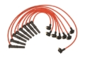 Picture of Ford Racing FR Spark Plug Wire Sets - M-12259-R462