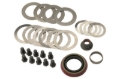 Picture of Ford Racing 8.8inch Ring & Pinion installation Kit
