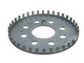 Picture of Ford Racing 5.0L TI-VCT High RPM Competition Pulse Ring