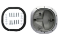Picture of Ford Racing 8.8inch Axle Girdle Cover Kit