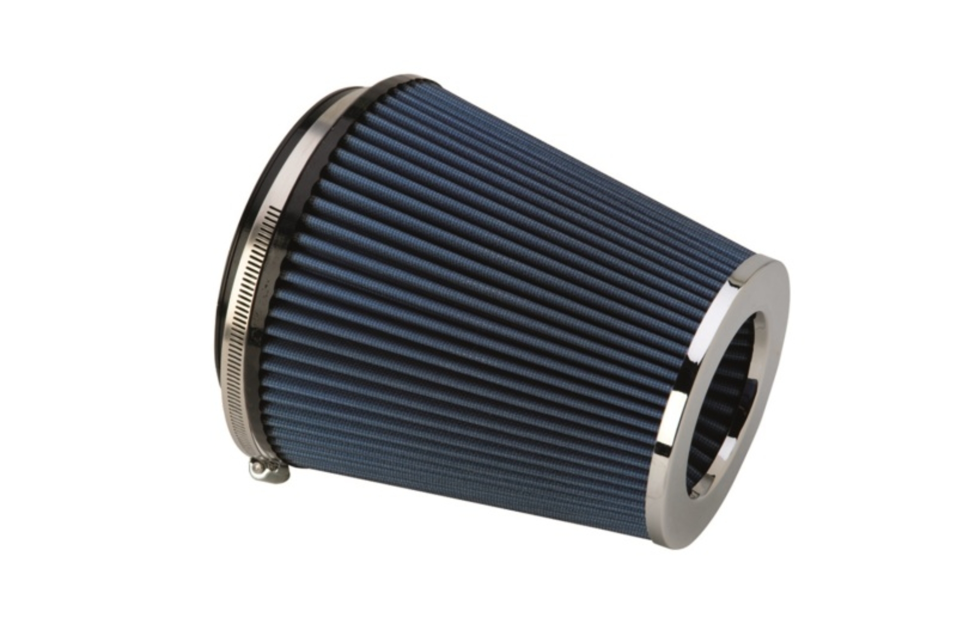 Picture of Ford Racing FR Air Filters - M-9601-C