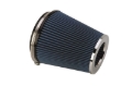 Picture of Ford Racing FR Air Filters - M-9601-C