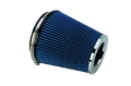 Picture of Ford Racing FR Air Filters - M-9601-C