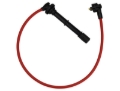 Picture of Ford Racing FR Spark Plug Wire Sets - M-12259-R464