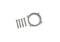 Picture of Ford Racing BOSS 302 90mm Throttle Body Intake Spacer