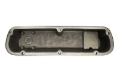 Picture of Ford Racing Black Satin Valve Covers