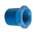 Picture of Fragola FRA Reducer Bushings Bushing Kits - 491201