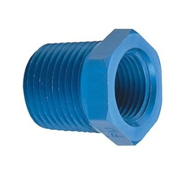 Picture of Fragola FRA Reducer Bushings Bushing Kits - 491201