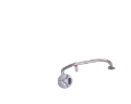 Picture of Ford Racing FR Oil Pickup Tubes - M-6622-BOSS302