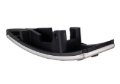 Picture of Ford Racing Aluminum and Urethane Special Edition Mustang Pedal Cover