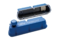 Picture of Ford Racing Blue Satin Valve Covers