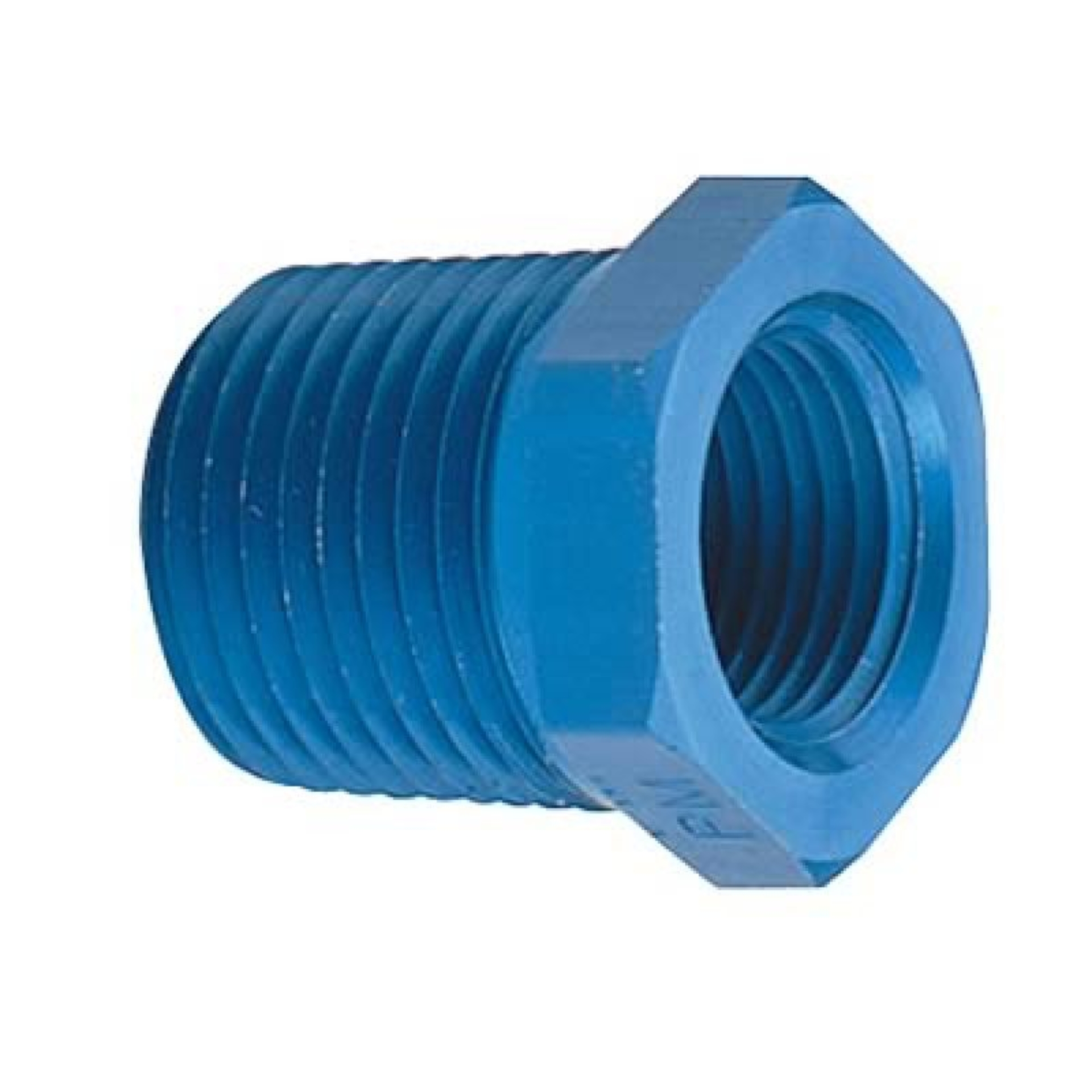 Picture of Fragola FRA Reducer Bushings Bushing Kits - 491203