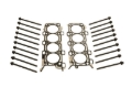 Picture of Ford Racing FR Head Swap Kits Head Stud & Bolt Kits - M-6067-M50BR