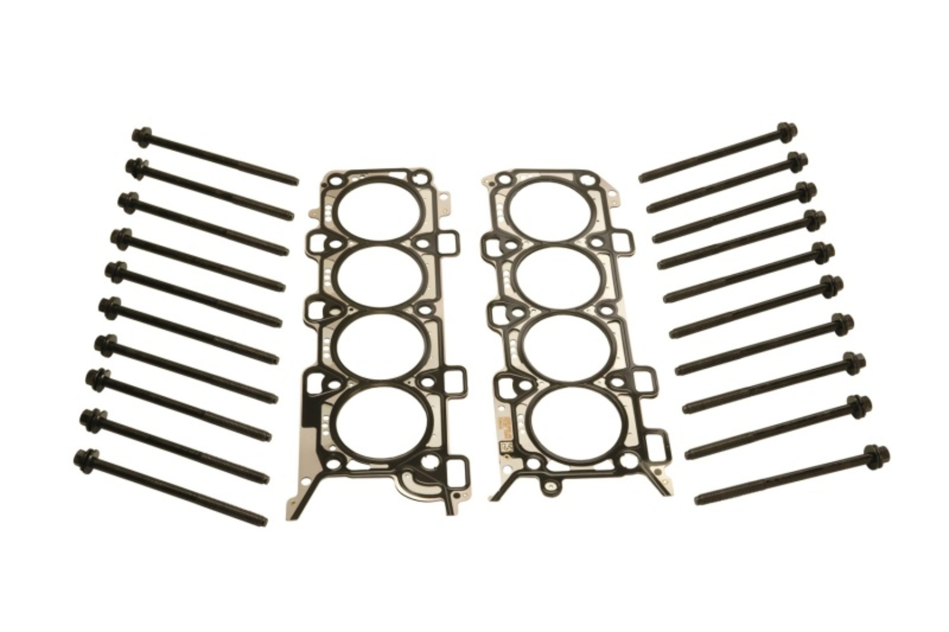 Picture of Ford Racing FR Head Swap Kits Head Stud & Bolt Kits - M-6067-M50BR
