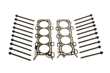 Picture of Ford Racing FR Head Swap Kits Head Stud & Bolt Kits - M-6067-M50BR
