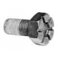 Picture of Ford Racing FR Hardware Hardware Kits - M-4216-A210
