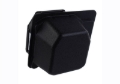 Picture of Ford Racing BOSS 302R/S ABS Module