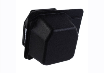 Picture of Ford Racing BOSS 302R/S ABS Module