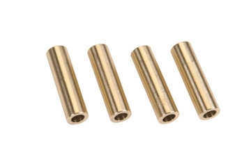 Picture of Ford Racing Bronze Valve Guide Kit