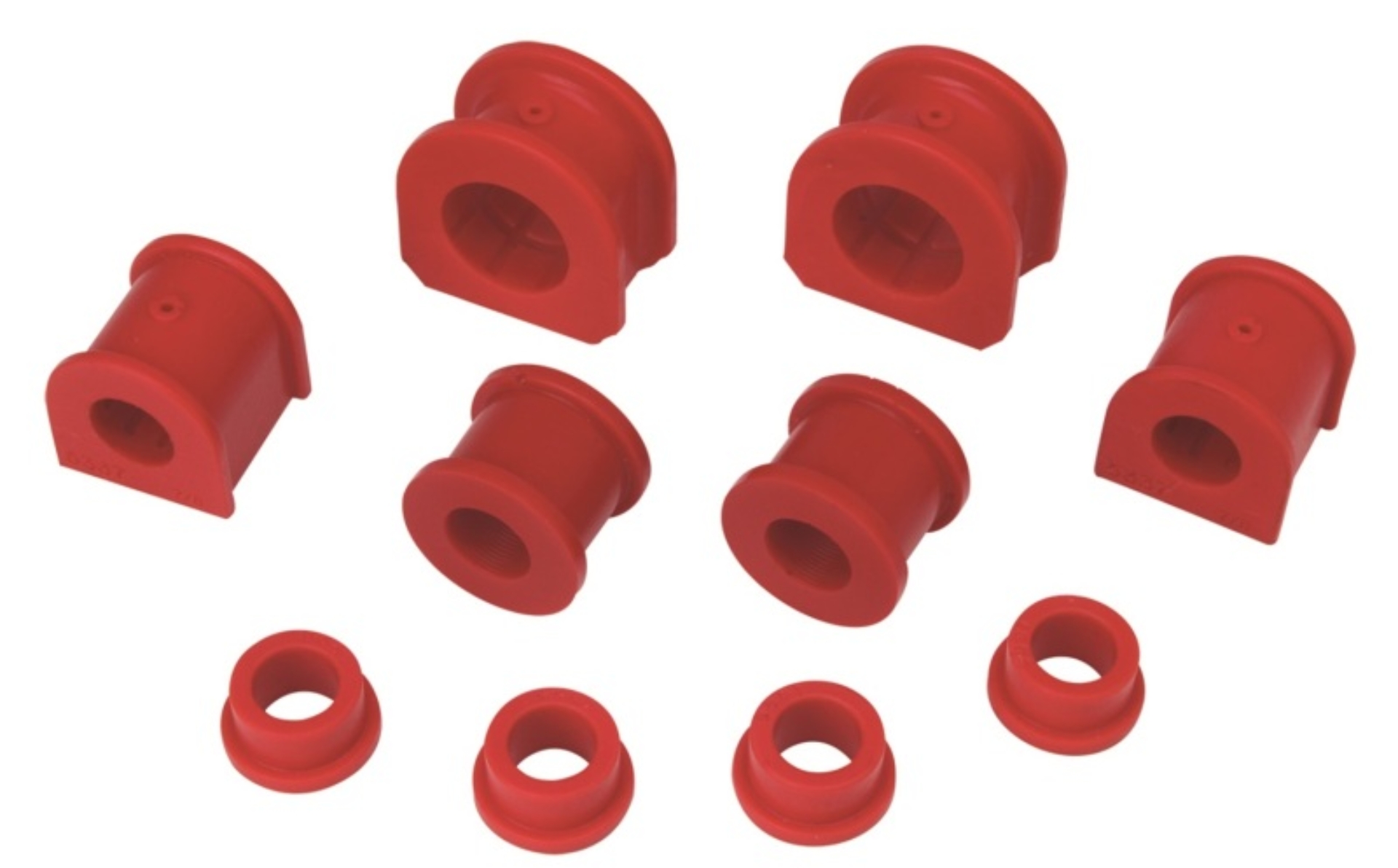 Picture of Ford Racing FR Bushing Kits - M-5490-BKA