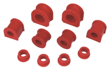 Picture of Ford Racing FR Bushing Kits - M-5490-BKA