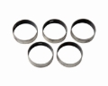 Picture of Ford Racing FR Camshaft Bearings - M-6261-J351