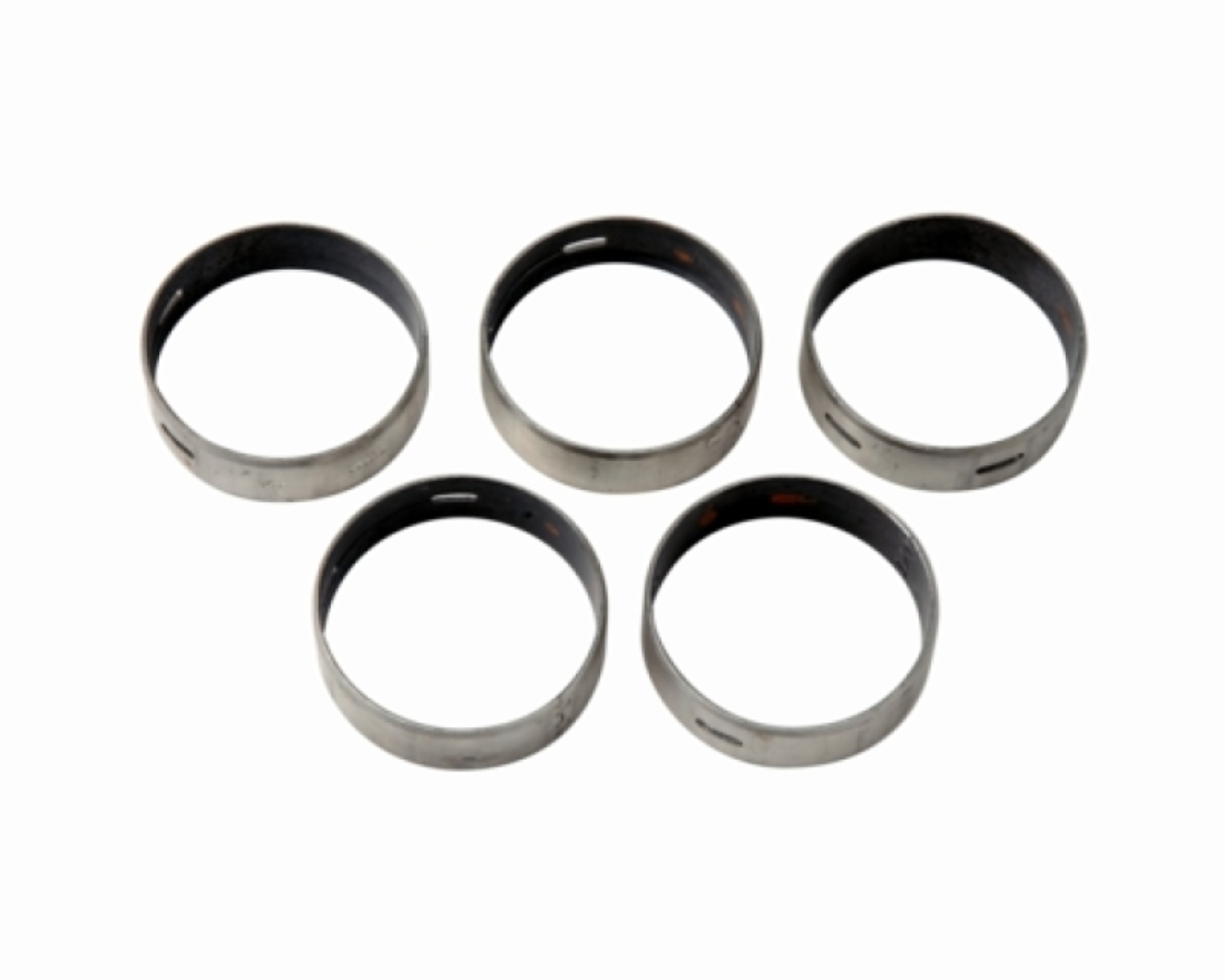 Picture of Ford Racing FR Camshaft Bearings - M-6261-J351
