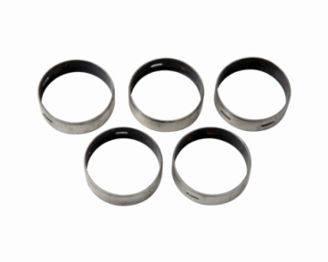 Picture of Ford Racing FR Camshaft Bearings - M-6261-J351