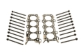 Picture of Ford Racing FR Head Swap Kits Head Stud & Bolt Kits - M-6067-M50BR11