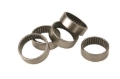 Picture of Ford Racing FR Camshaft Bearings - M-6261-D351