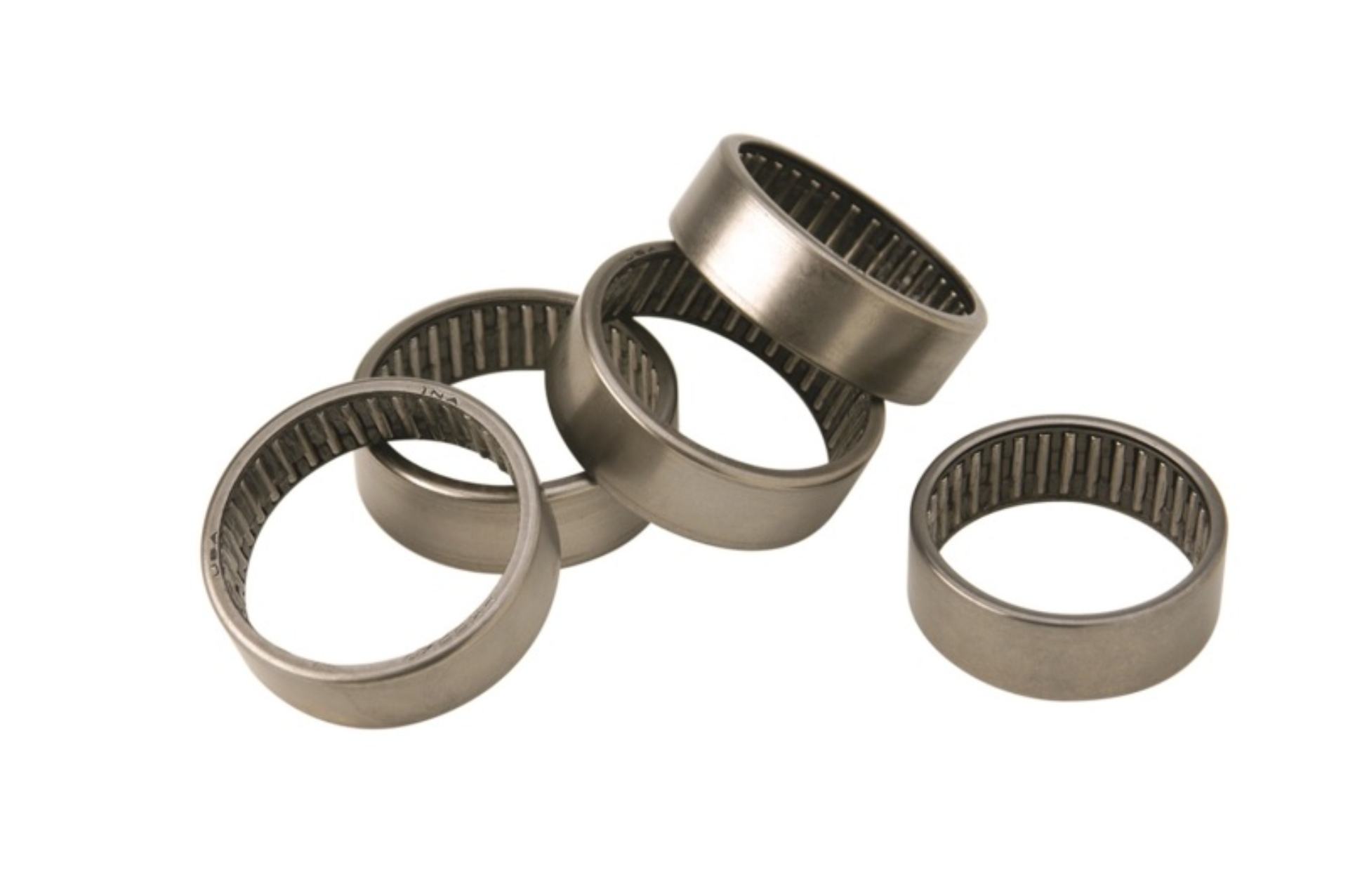 Picture of Ford Racing FR Camshaft Bearings - M-6261-D351