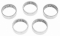Picture of Ford Racing FR Camshaft Bearings - M-6261-A460