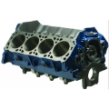 Picture of Ford Racing BOSS 351 Cylinder Block 9.2 Deck