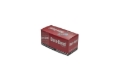 Picture of Ford Racing FR Camshaft Bearings - M-6261-J351