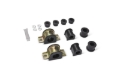 Picture of Ford Racing FR Bushing Kits - M-5490-BKB