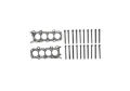 Picture of Ford Racing FR Head Swap Kits Head Stud & Bolt Kits - M-6067-M50BR