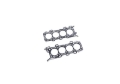 Picture of Ford Racing FR Head Swap Kits Head Stud & Bolt Kits - M-6067-M50BR11