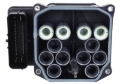 Picture of Ford Racing BOSS 302R/S ABS Module