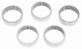 Picture of Ford Racing FR Camshaft Bearings - M-6261-A460