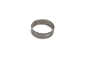 Picture of Ford Racing FR Camshaft Bearings - M-6261-J351