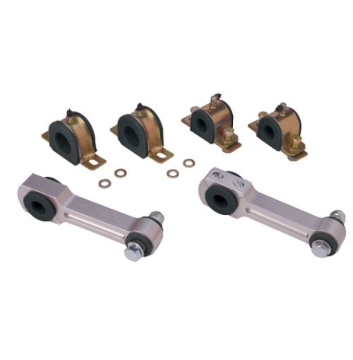 Picture of Ford Racing FR Hardware Kits - M-5490-HWA