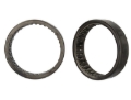 Picture of Ford Racing FR Camshaft Bearings - M-6261-A460
