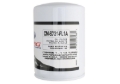 Picture of Ford Racing FR Oil Filters - M-6731-FL1A