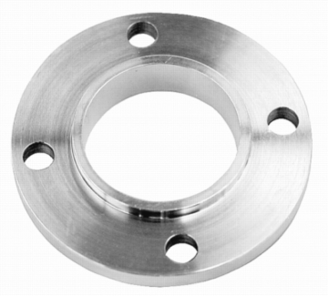 Picture of Ford Racing Crankshaft Pulley Spacers
