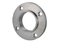 Picture of Ford Racing Crankshaft Pulley Spacers
