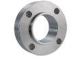 Picture of Ford Racing Crank Shaft Pulley Spacers
