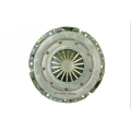 Picture of Ford Racing FR Clutch Kits - M-7560-A302N